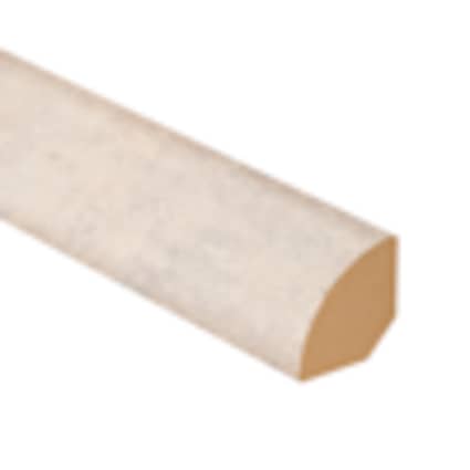 null Apollo Cork 3/4 in. Tall x 0.75 in. Wide x 7.5 ft. Length Quarter Round